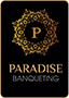 Paradise Banqueting Hall